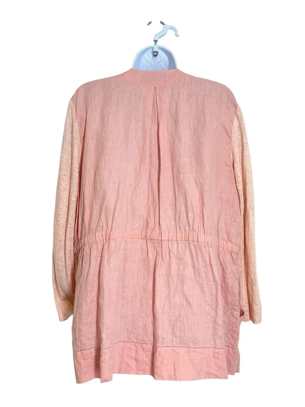 Escada sport 100%